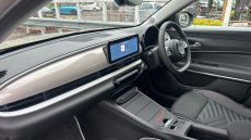 Fiat 600 1.2 Hybrid 48V 5dr eDCT-6 Petrol Hatchback